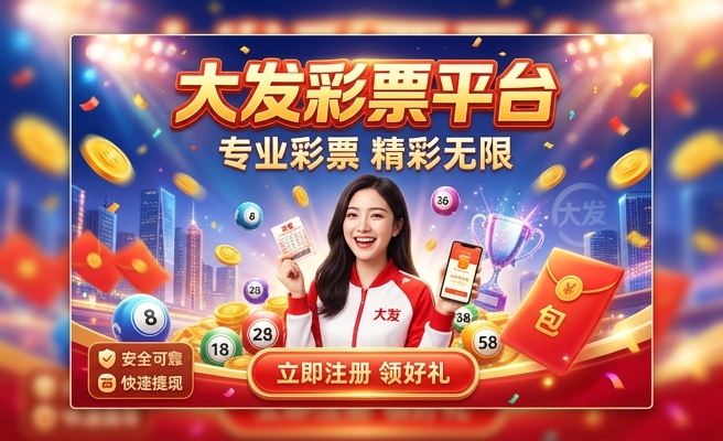 老九购彩大发