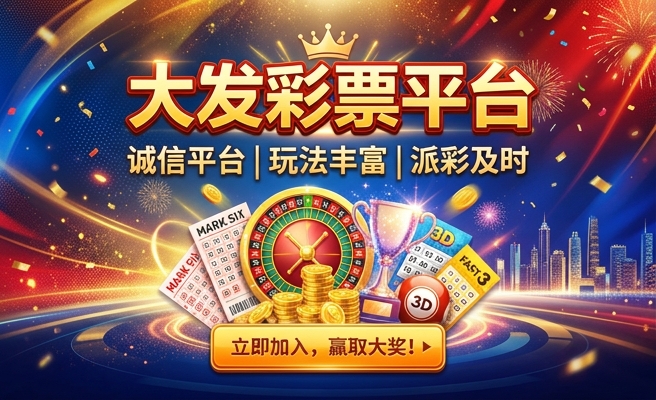 大发时彩开奖结果