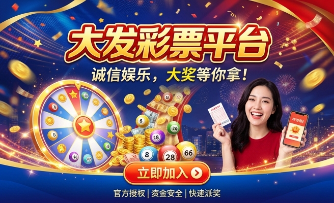 彩宝大发11选5