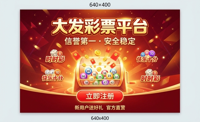 大发时时彩是公彩