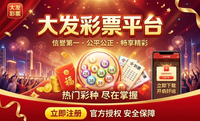 大发云购彩大厅