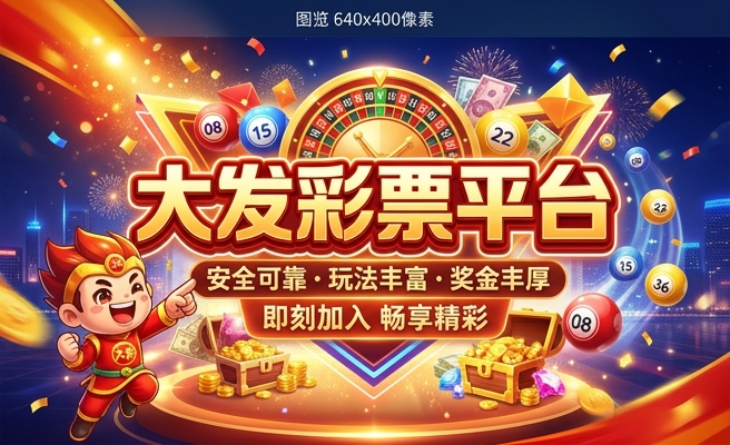 开心彩平台大发3D