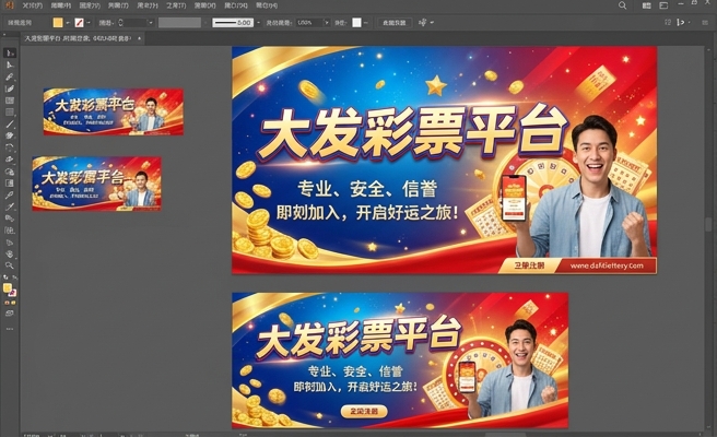 开心彩平台大发3D