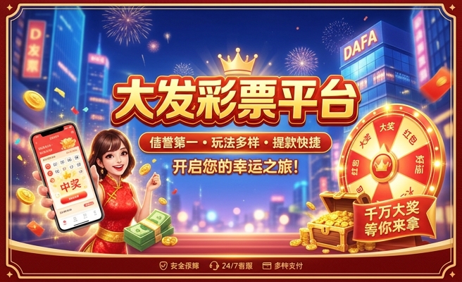 彩神争8大发快3技巧
