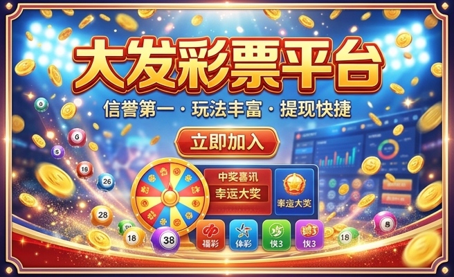 2023澳门今晚一肖一码