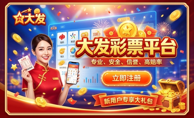 大发彩神系统