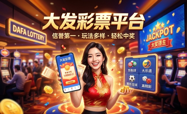 老九购彩大发