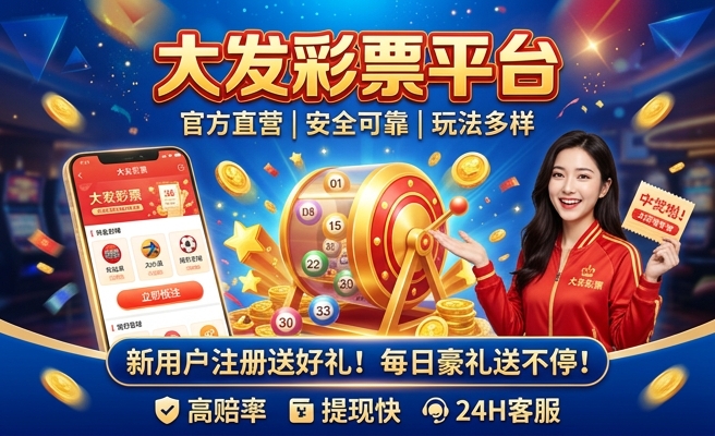 大发定制彩铃怎么样