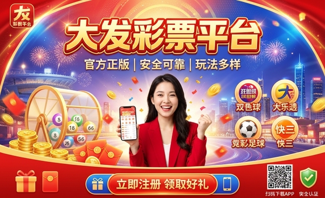 大发时时彩的合法性