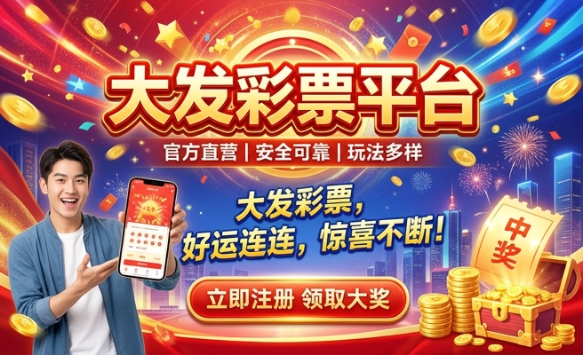 大发云快3彩神争霸
