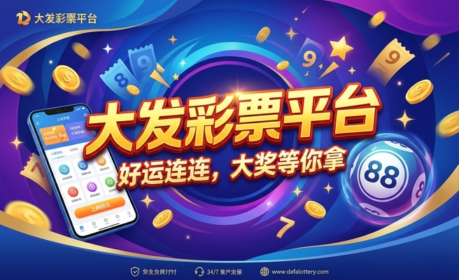 大发61彩源码