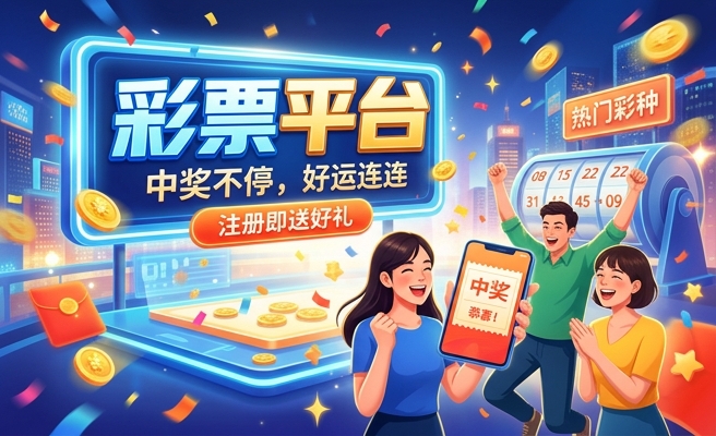 彩神争霸大发云合法吗
