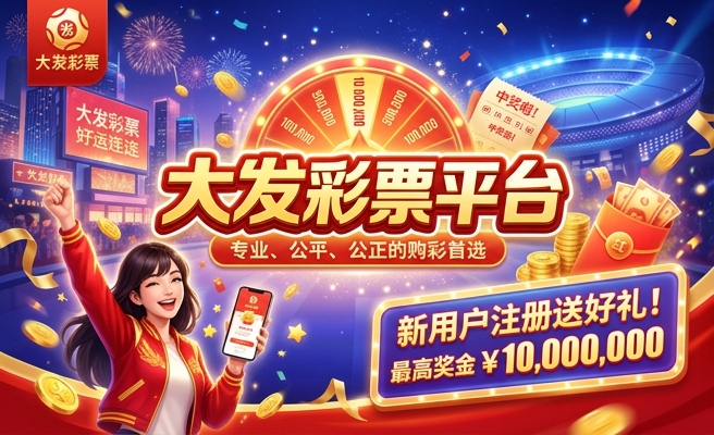 大发快三时时彩充值吗