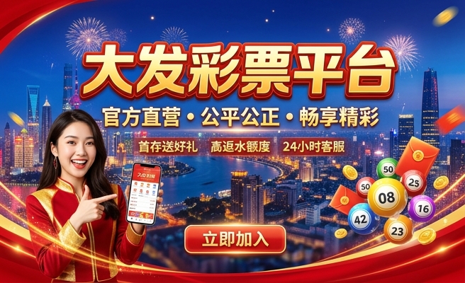 大发彩神争霸App下载中心