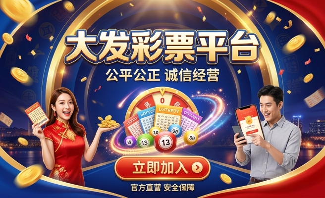 新澳门资料大全正版资料