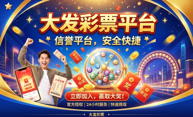 66淘彩大发